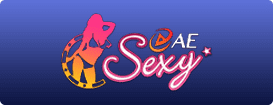 SEXY-GAMING